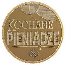     Odcinek 1